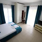 Kapllani 3* Саранда