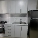 Kapllani Саранда