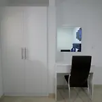 Kapllani 3*