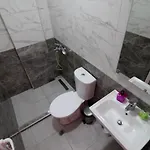 Kapllani 3* Саранда