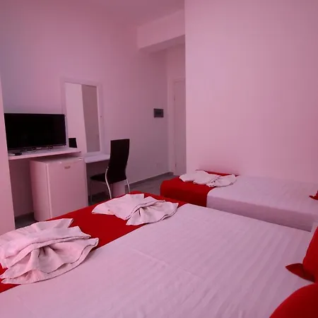 Kapllani 3*
