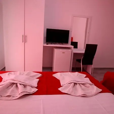 Kapllani 3*