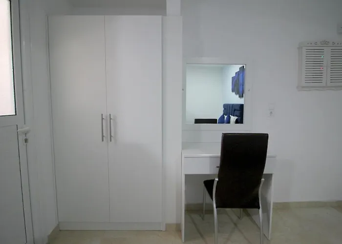 Kapllani 3*